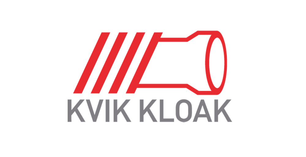 Kvik Kloak
